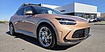 Used 2023 GENESIS GV60 PERFORMANCE AWD in HENDERSON, NEVADA