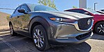 Used 2023 MAZDA CX-30 2.5 S SELECT PACKAGE AWD in HENDERSON, NEVADA