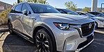 Used 2025 MAZDA CX-90 PHEV PREMIUM PLUS PACKAGE AWD in HENDERSON, NEVADA