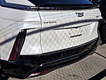 Used 2024 CADILLAC LYRIQ 4DR SPORT W/1SJ in HENDERSON, NEVADA (Photo 4)