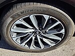 Used 2024 CADILLAC LYRIQ 4DR SPORT W/1SJ in HENDERSON, NEVADA (Photo 5)