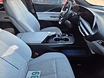 Used 2024 CADILLAC LYRIQ 4DR SPORT W/1SJ in HENDERSON, NEVADA (Photo 6)