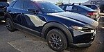 Used 2024 MAZDA CX-30 2.5 S AWD in HENDERSON, NEVADA