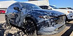 Used 2023 MAZDA CX-5 2.5 S CARBON EDITION AWD in HENDERSON, NEVADA