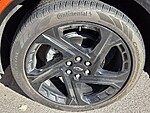 Used 2024 CHEVROLET Equinox EV 4DR RS W/2RS in HENDERSON, NEVADA (Photo 4)
