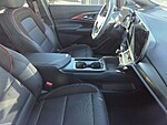 Used 2024 CHEVROLET Equinox EV 4DR RS W/2RS in HENDERSON, NEVADA (Photo 5)