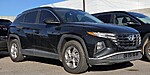 Used 2024 HYUNDAI TUCSON SEL FWD *LTD AVAIL* in HENDERSON, NEVADA
