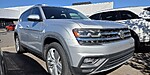 Used 2019 Volkswagen Atlas 3.6L V6 SE W/TECHNOLOGY FWD in HENDERSON, NEVADA