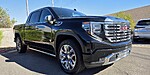 Used 2023 GMC SIERRA 1500 4WD CREW CAB 147" DENALI in HENDERSON, NEVADA