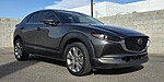 Used 2020 MAZDA CX-30 PREFERRED PACKAGE AWD in HENDERSON, NEVADA