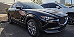 Used 2023 MAZDA CX-30 2.5 S SELECT PACKAGE AWD in HENDERSON, NEVADA