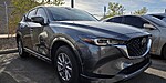 Used 2024 MAZDA CX-5 2.5 S PREFERRED PACKAGE AWD in HENDERSON, NEVADA