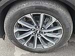 Used 2024 CADILLAC LYRIQ 4DR SPORT W/1SJ in HENDERSON, NEVADA (Photo 4)