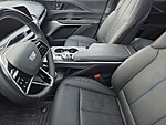 Used 2024 CADILLAC LYRIQ 4DR SPORT W/1SJ in HENDERSON, NEVADA (Photo 5)