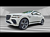 New 2025 GENESIS GV80 Coupe 3.5T E-SC in DULUTH, GEORGIA