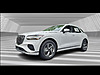 New 2026 GENESIS GV70 2.5T in DULUTH, GEORGIA
