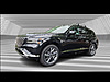 New 2025 GENESIS GV80 3.5T ADVANCED in DULUTH, GEORGIA