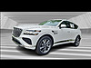 New 2025 GENESIS GV80 2.5T in DULUTH, GEORGIA