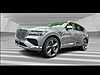 New 2025 GENESIS GV80 2.5T PRESTIGE in DULUTH, GEORGIA