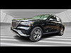 New 2026 GENESIS GV70 2.5T in DULUTH, GEORGIA