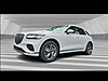 New 2026 GENESIS GV70 2.5T in DULUTH, GEORGIA