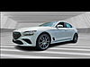 New 2026 GENESIS G70 2.5T in DULUTH, GEORGIA
