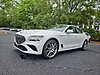 New 2026 GENESIS GV70 2.5T in DULUTH, GEORGIA