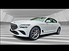 New 2026 GENESIS GV70 2.5T SELECT in DULUTH, GEORGIA