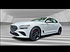 New 2026 GENESIS G70 3.3T SPORT PRESTIGE in DULUTH, GEORGIA