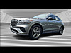 New 2026 GENESIS GV70 2.5T ADVANCED in DULUTH, GEORGIA