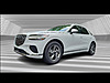 New 2026 GENESIS GV70 2.5T SELECT in DULUTH, GEORGIA