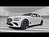 New 2026 GENESIS G70 3.3T SPORT PRESTIGE in DULUTH, GEORGIA