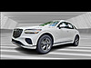 New 2026 GENESIS GV70 2.5T in DULUTH, GEORGIA