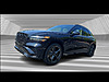 New 2026 GENESIS GV70 3.5T SPORT PRESTIGE in DULUTH, GEORGIA