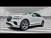 New 2026 GENESIS GV70 2.5T SELECT in DULUTH, GEORGIA