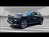 New 2026 GENESIS GV70 2.5T ADVANCED in DULUTH, GEORGIA