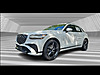 New 2026 GENESIS GV70 3.5T SPORT PRESTIGE in DULUTH, GEORGIA