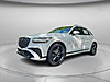 New 2026 GENESIS GV70 3.5T SPORT PRESTIGE in DULUTH, GEORGIA