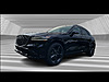 New 2026 GENESIS GV70 3.5T SPORT PRESTIGE in DULUTH, GEORGIA