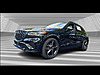 New 2026 GENESIS GV70 3.5T SPORT PRESTIGE in DULUTH, GEORGIA
