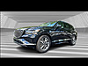 New 2026 GENESIS GV80 2.5T ADVANCED in DULUTH, GEORGIA