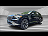 New 2026 GENESIS GV80 3.5T PRESTIGE in DULUTH, GEORGIA