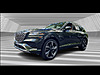 New 2026 GENESIS GV80 3.5T PRESTIGE in DULUTH, GEORGIA