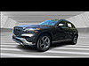 New 2026 GENESIS GV70 2.5T in DULUTH, GEORGIA