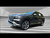 New 2026 GENESIS GV80 2.5T ADVANCED in DULUTH, GEORGIA