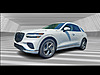 New 2026 GENESIS GV70 2.5T SELECT in DULUTH, GEORGIA