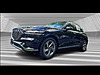 New 2026 GENESIS GV70 2.5T SELECT in DULUTH, GEORGIA