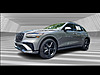 New 2026 GENESIS GV70 3.5T SPORT PRESTIGE in DULUTH, GEORGIA