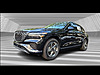 New 2026 GENESIS GV70 2.5T in DULUTH, GEORGIA