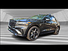 New 2026 GENESIS GV70 3.5T SPORT PRESTIGE in DULUTH, GEORGIA